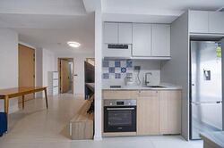 Tedge (D14), Apartment #450004291